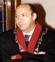 Antonio Lucacchini