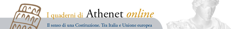 Athenet, notizie e approfondimenti dall'Universit di Pisa
