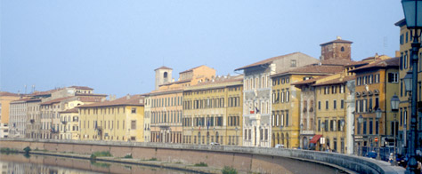 La Sapienza