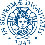 cherubino