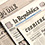 rassegna stampa