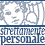 Strettamente personale