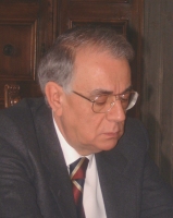 Roberto Barsotti