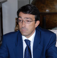 Angelo Baggiani