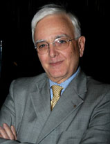 Fabio Carlucci