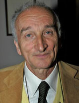Paolo Corsini