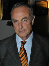 Paolo Miccoli