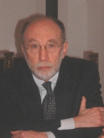 Enrico Giaccherini