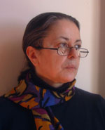 Margherita Galbiati