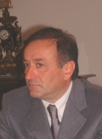 Roberto Lorenzi