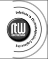 logo: RTW