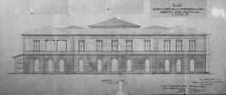 Scuola Medico-chirurgica