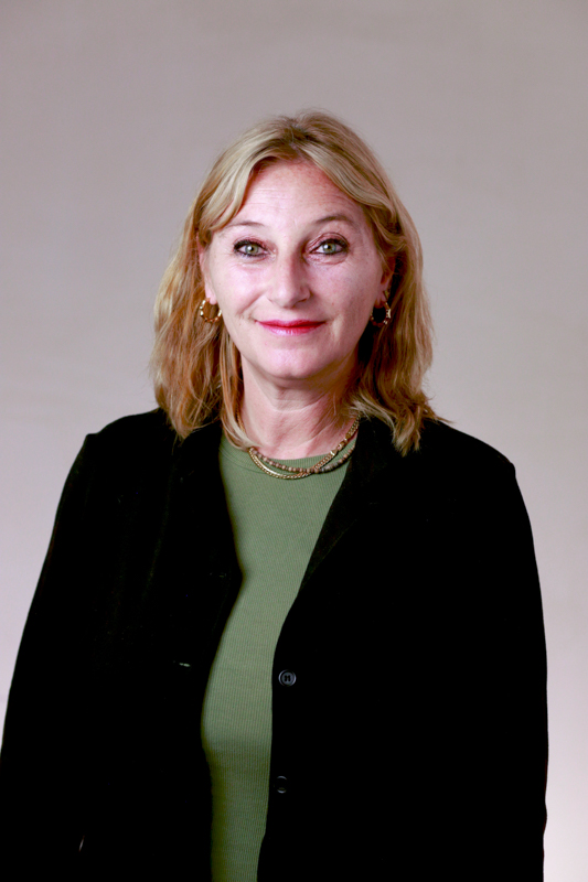 Rachele Di Maio