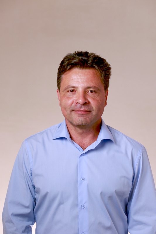 Carmine Capobianco
