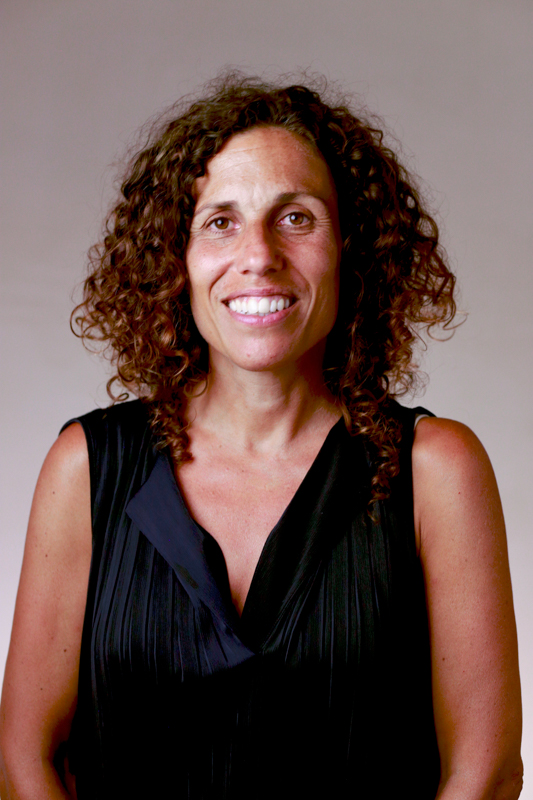 Caterina Giannetti