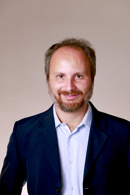 Andrea Baccioli
