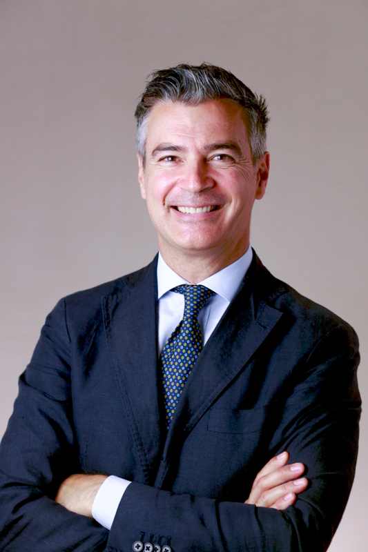Emanuele Cigna