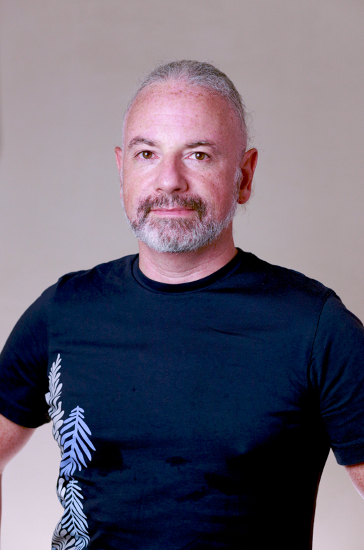 Patrizio Dazzi