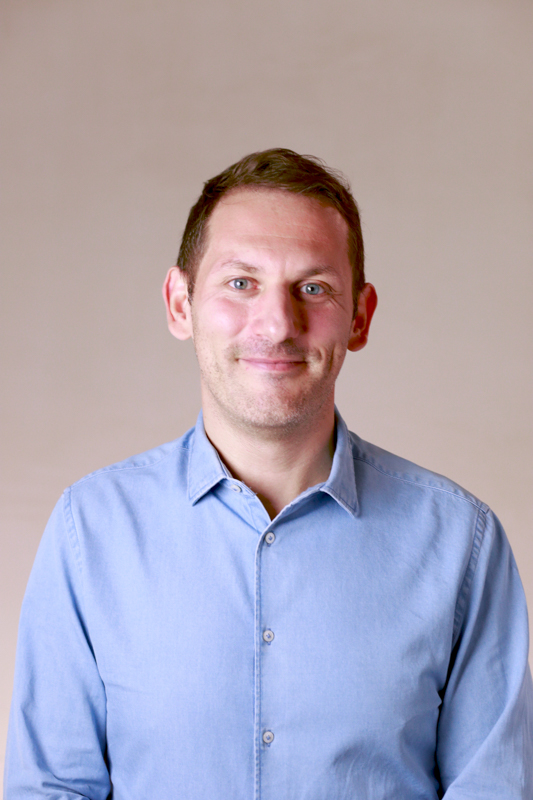 Paolo Bugliani