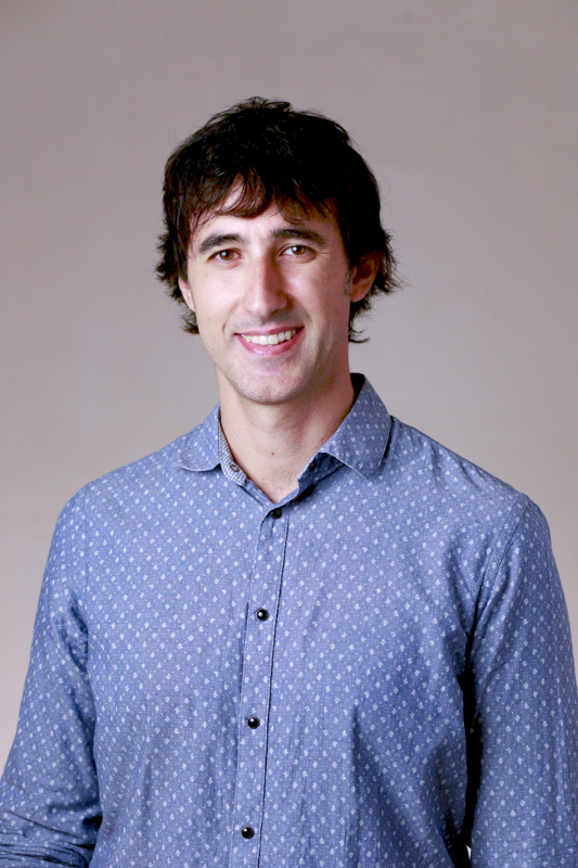 Riccardo Guidotti