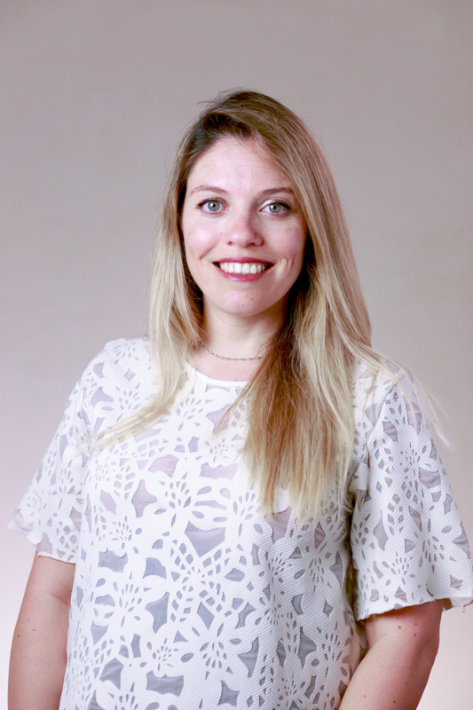 Doretta Cuffaro