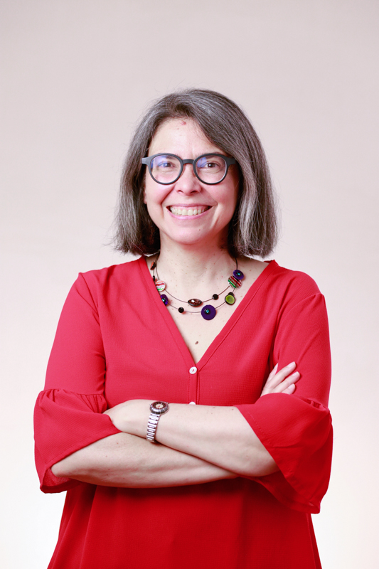 Marcella Aglietti