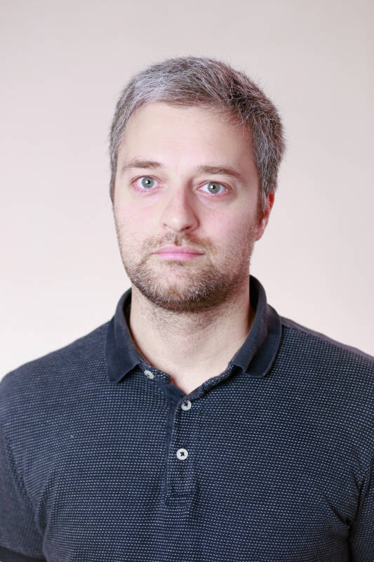 Francesco Zinna