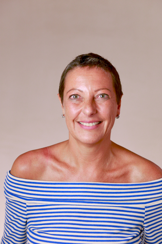 Chiara Tognolotti
