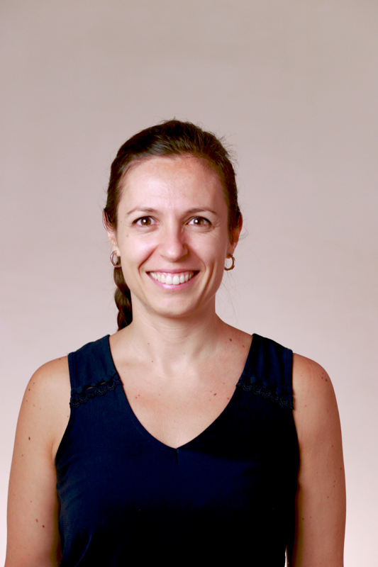 Francesca Nardelli