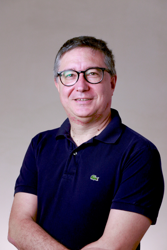 Giovanni Signorelli