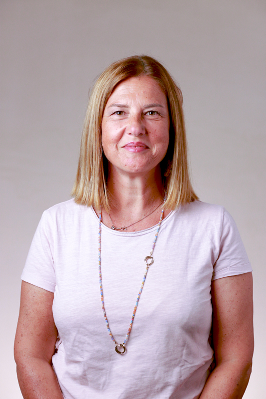 Maria Stella Lotti