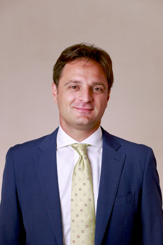 Jonathan Taglialatela