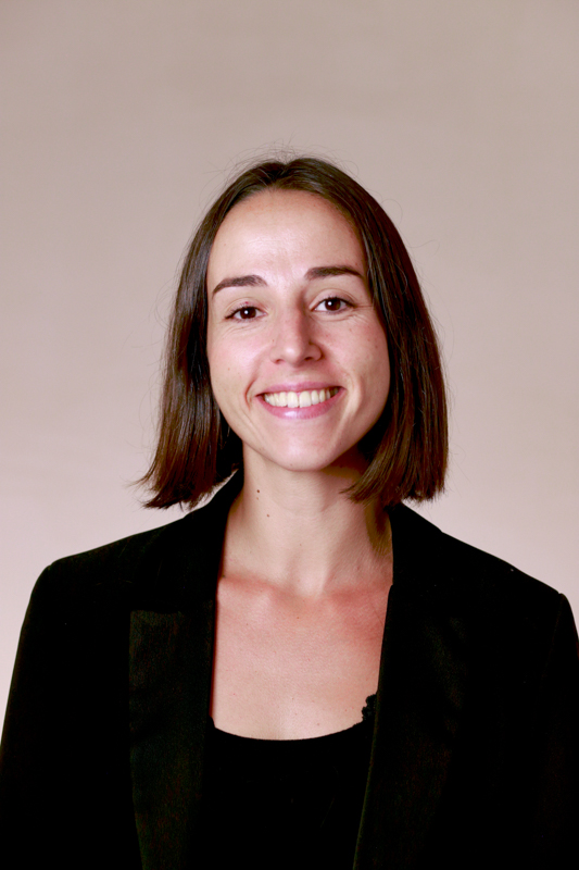 Sofia Morabito
