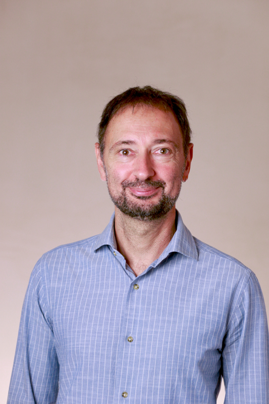 Piernicola Oliva