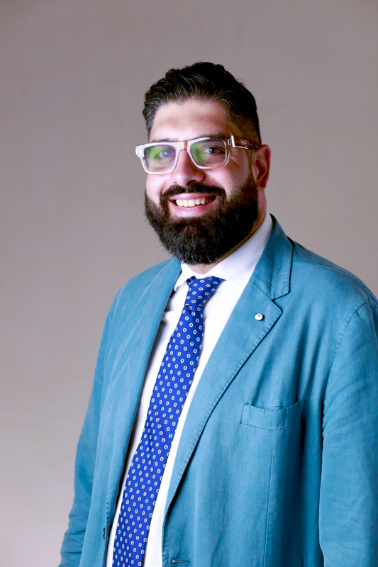 Luigi Mariano Guzzo