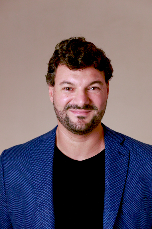 Giacomo Londi