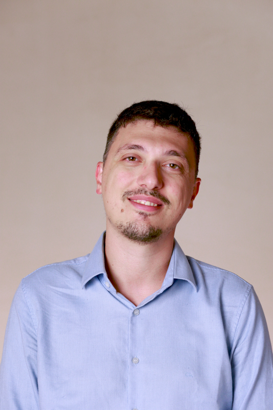 Andrea Borelli