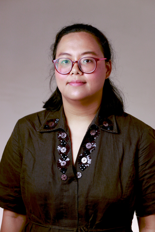 Prangthip Parichanon