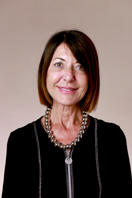Giuliana Birindelli