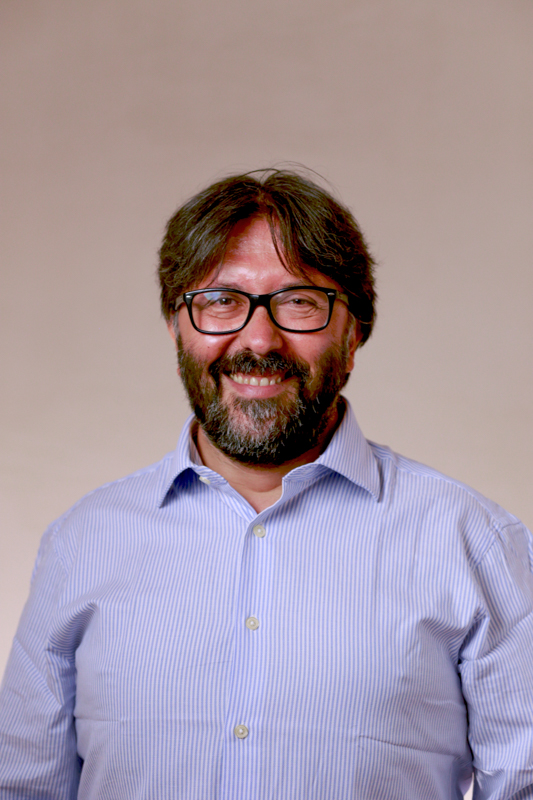 Carlo Mancuso