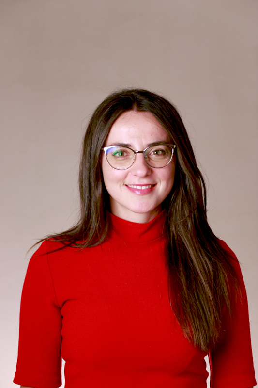 Matilda Picari