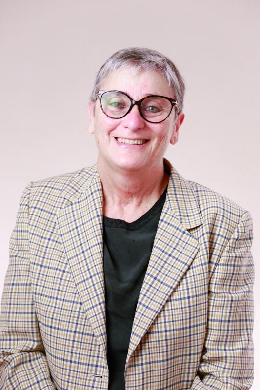 Maria Minunni