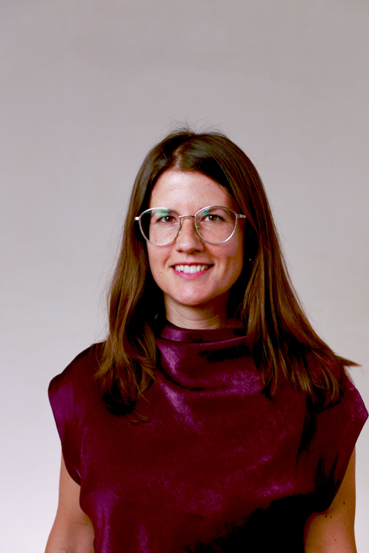 Beatrice Giannoni