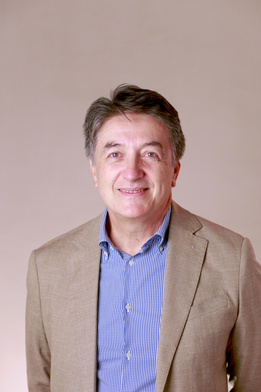 Antonello Di Paolo