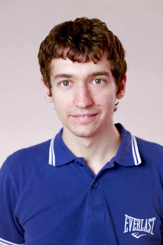 Nicola Picenni