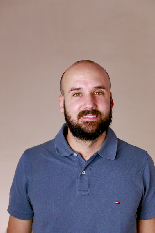 Samuele Giannini