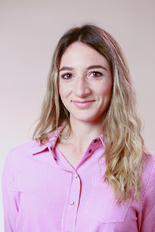 Sandra Rodini
