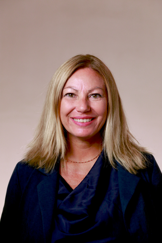 Roberta Milani