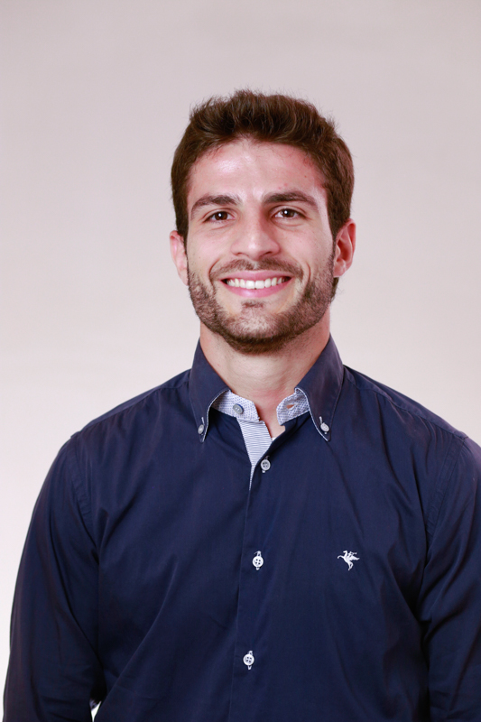 Marco Cardia