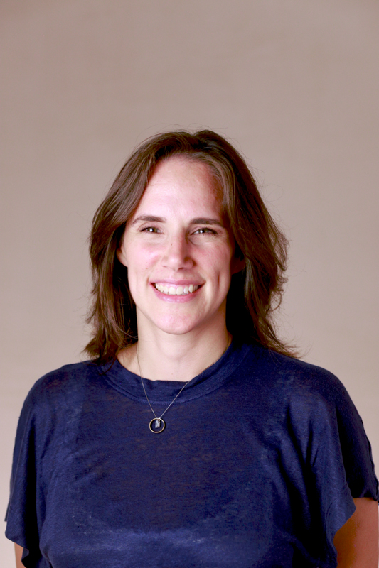 Lisa Lombardi